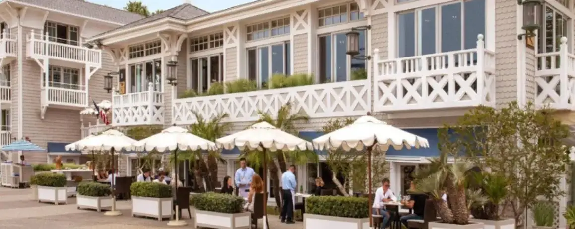 Shutters on the Beach-1